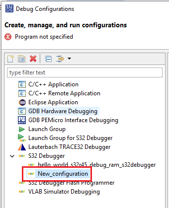 pastedImage_12.png pastedImage_12.png