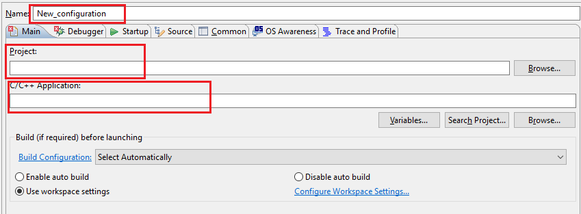 pastedImage_13.png pastedImage_13.png