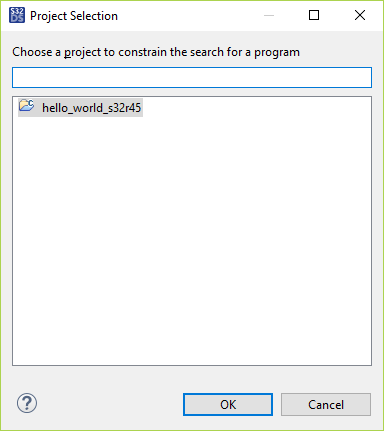 pastedImage_14.png pastedImage_14.png