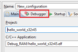 pastedImage_16.png pastedImage_16.png