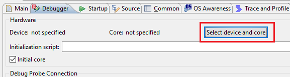 pastedImage_17.png pastedImage_17.png