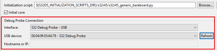 pastedImage_20.png pastedImage_20.png