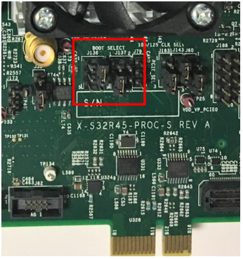 pastedImage_1.png pastedImage_1.png