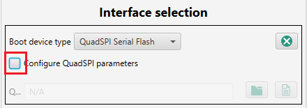 pastedImage_17.png pastedImage_17.png