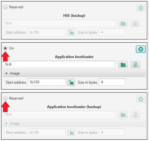 pastedImage_4.png pastedImage_4.png