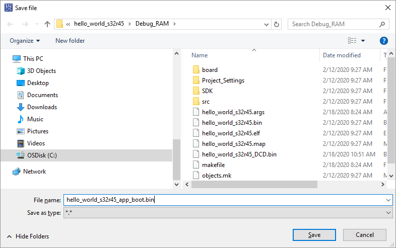 pastedImage_10.png pastedImage_10.png