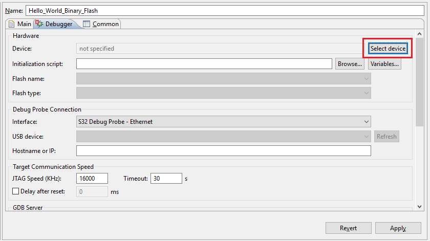 pastedImage_26.png pastedImage_26.png