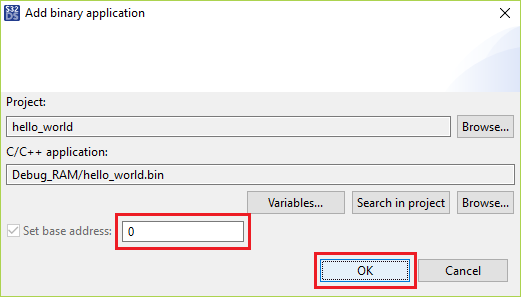 pastedImage_20.png pastedImage_20.png