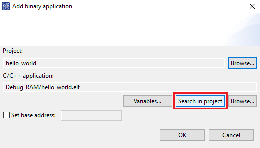pastedImage_16.png pastedImage_16.png