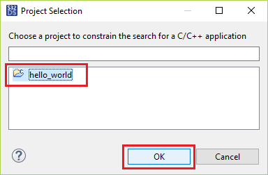 pastedImage_15.png pastedImage_15.png
