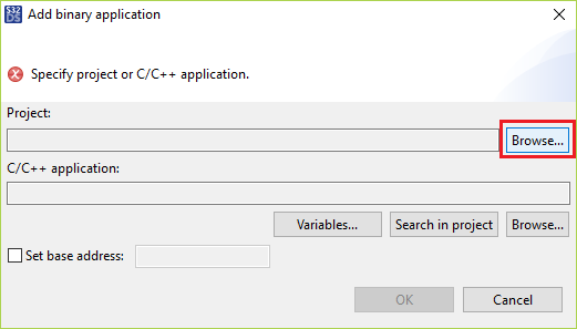 pastedImage_11.png pastedImage_11.png