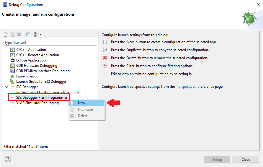 pastedImage_7.png pastedImage_7.png