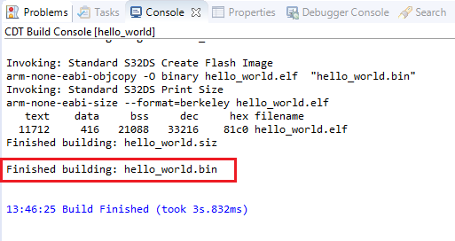 pastedImage_6.png pastedImage_6.png