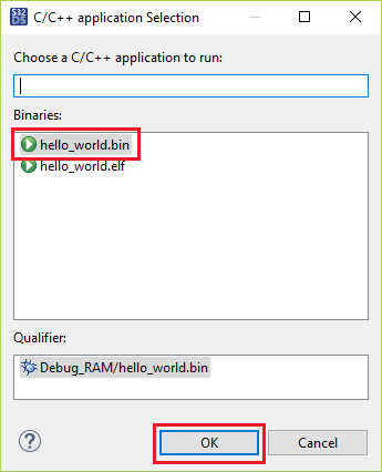pastedImage_19.png pastedImage_19.png