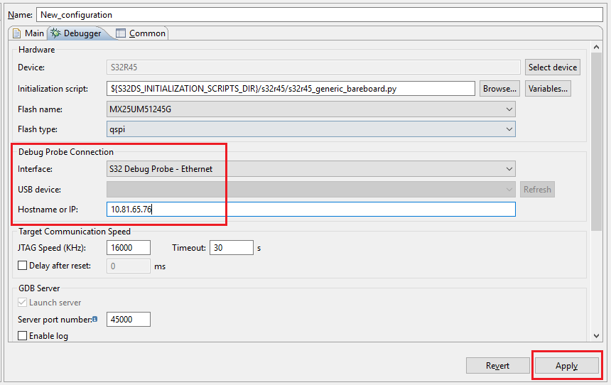 pastedImage_2.png pastedImage_2.png