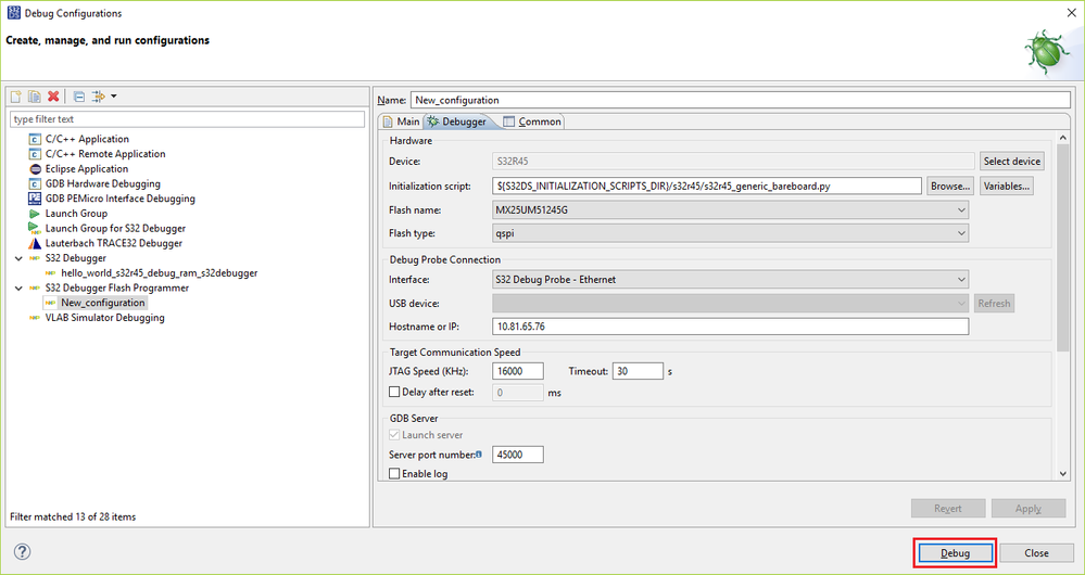 pastedImage_3.png pastedImage_3.png