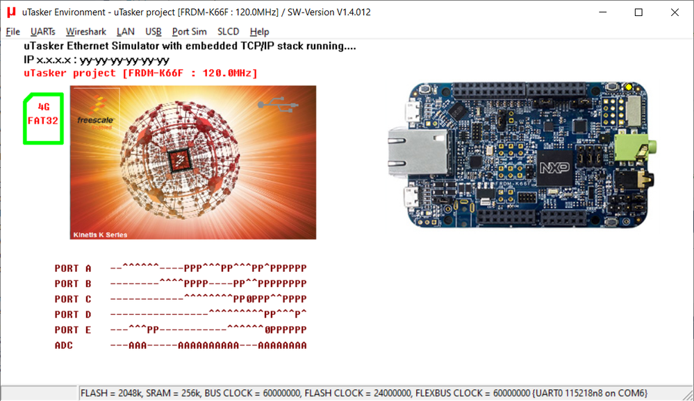 pastedImage_6.png pastedImage_6.png