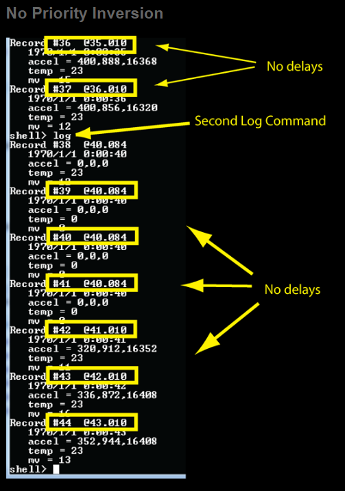 Results 18-2.png Results 18-2.png