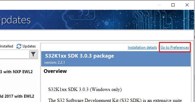 pastedImage_6.png pastedImage_6.png