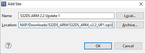 pastedImage_12.png pastedImage_12.png
