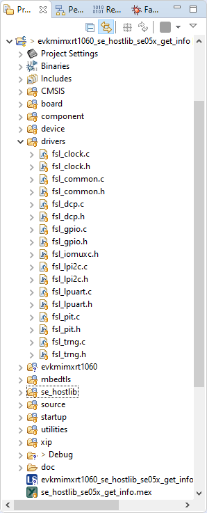 Project_Files.png Project_Files.png