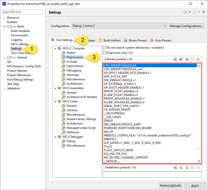 Preprocessor.png Preprocessor.png