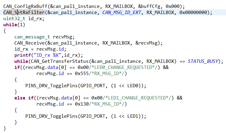 pastedImage_1.png pastedImage_1.png