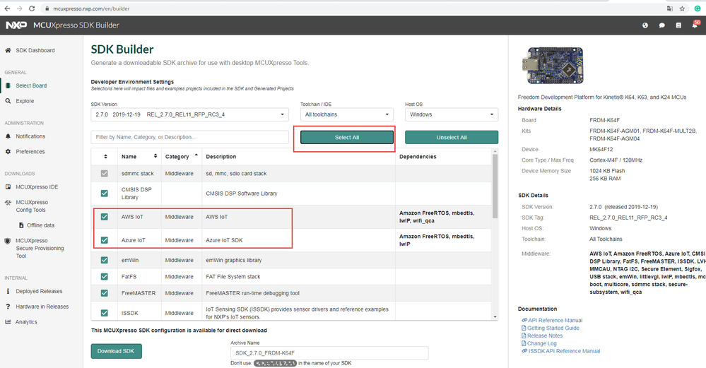 pastedImage_1.png pastedImage_1.png