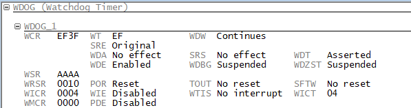 pastedImage_3.png pastedImage_3.png