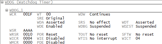 pastedImage_4.png pastedImage_4.png