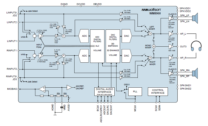 pastedImage_10.png pastedImage_10.png