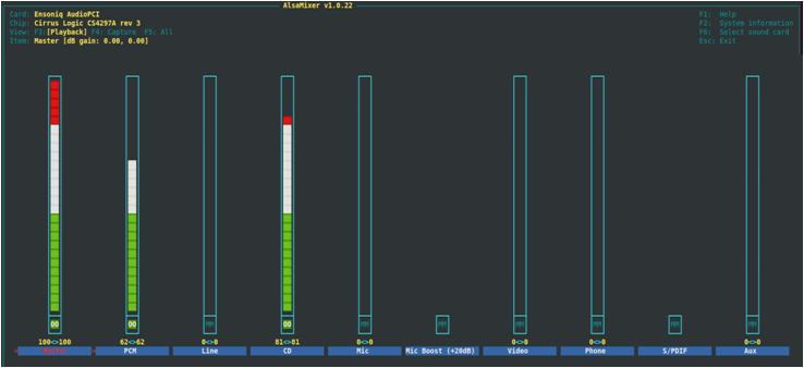 pastedImage_66.png pastedImage_66.png