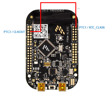RTC wire frdm.png RTC wire frdm.png