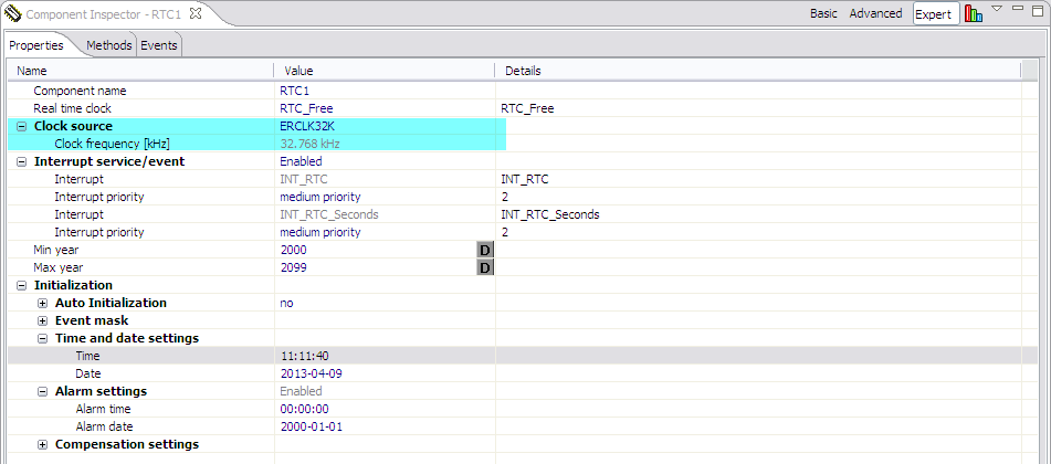 RTC clck source.png RTC clck source.png