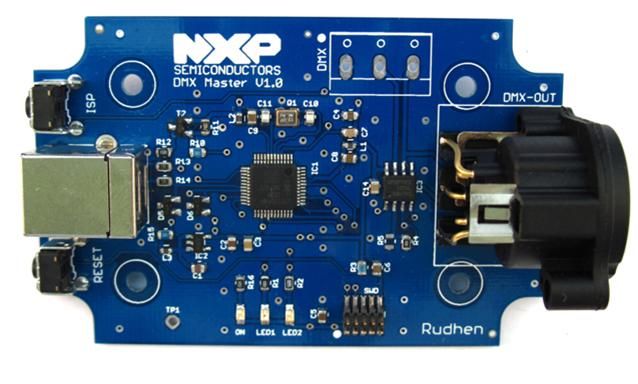 NXP_LPC11U00_DMX512_master.jpg NXP_LPC11U00_DMX512_master.jpg