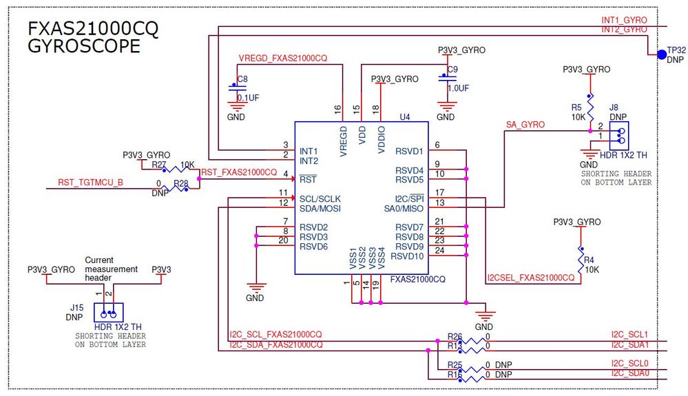 FXAS21000CQ_schematic.JPG.jpg