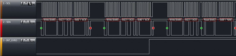 FRDM-FXS-MULTI_05.JPG.jpg