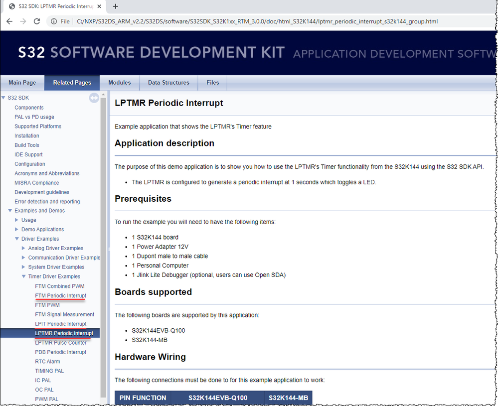 User Manuals S32K1xx SDK RTM 3.0.0 with Patch 3.0.2 for ARM.png User Manuals S32K1xx SDK RTM 3.0.0 with Patch 3.0.2 for ARM.png