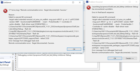 pastedImage_1.png pastedImage_1.png