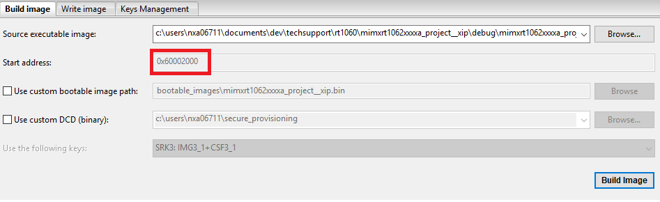 pastedImage_2.png pastedImage_2.png