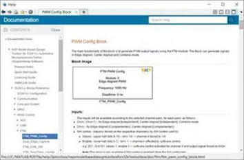 pastedImage_20.png pastedImage_20.png