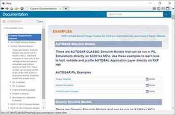 pastedImage_21.png pastedImage_21.png