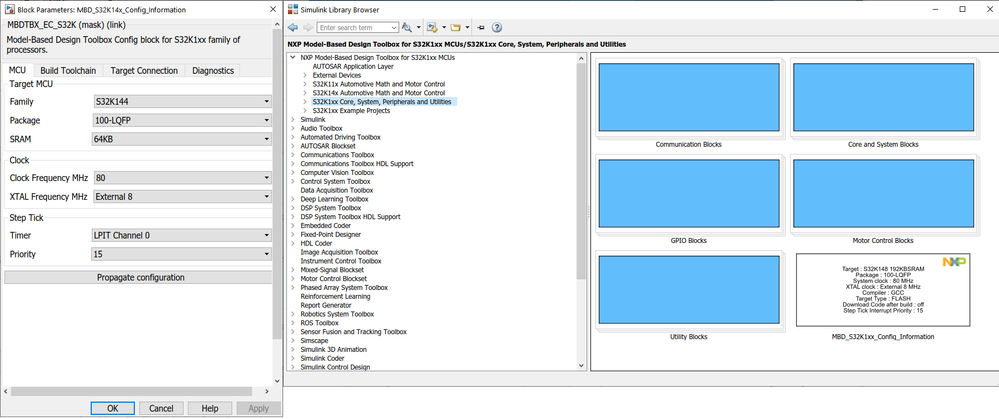 pastedImage_8.png pastedImage_8.png