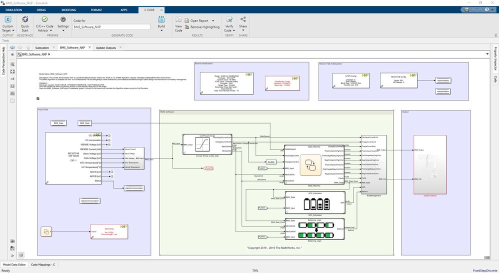 pastedImage_6.jpg pastedImage_6.jpg