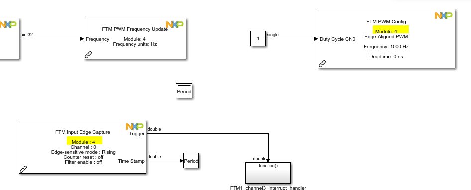 pastedImage_1.png pastedImage_1.png
