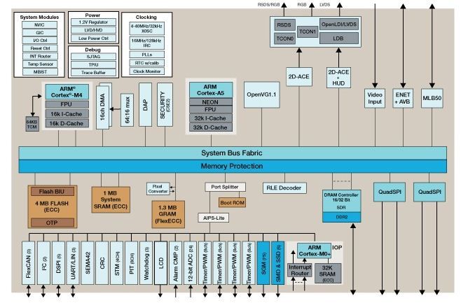 13133_13133.jpg 13133_13133.jpg