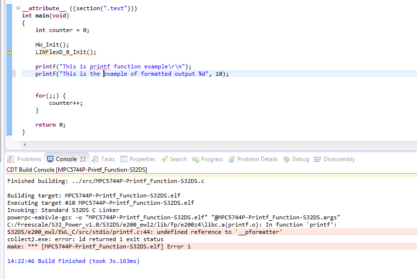 154207_154207.png 154207_154207.png