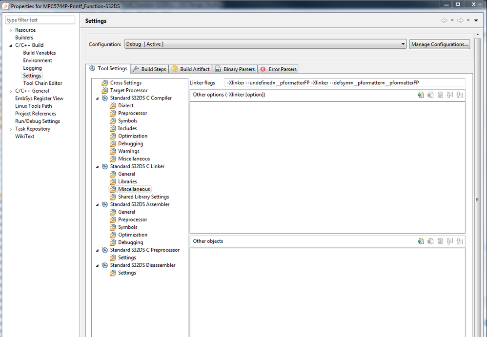 154209_154209.png 154209_154209.png