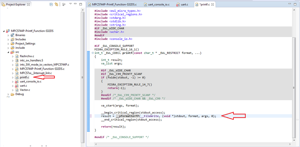 154210_154210.png 154210_154210.png