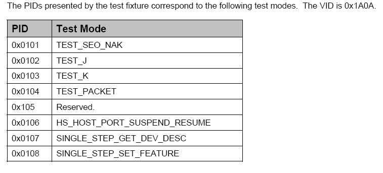 3736_3736.png 3736_3736.png